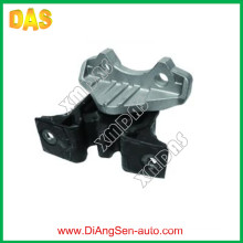 Car Rubber Engine Mount for Opel Daewoo (93302280)